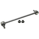 Moog K750283 Suspension Stabilizer Bar Link - Front Right