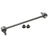 Moog K750283 Suspension Stabilizer Bar Link - Front Right