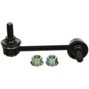 Moog K750287 Suspension Stabilizer Bar Link - Rear Left