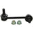 Moog K750287 Suspension Stabilizer Bar Link - Rear Left