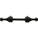 Moog K750362 Suspension Stabilizer Bar Link - Front