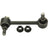 Moog K750383 Suspension Stabilizer Bar Link - Front Left