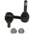 Moog K750401 Suspension Stabilizer Bar Link - Front Left