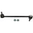 Moog K750413 Suspension Stabilizer Bar Link - Front Right