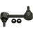 Moog K750548 Suspension Stabilizer Bar Link - Rear