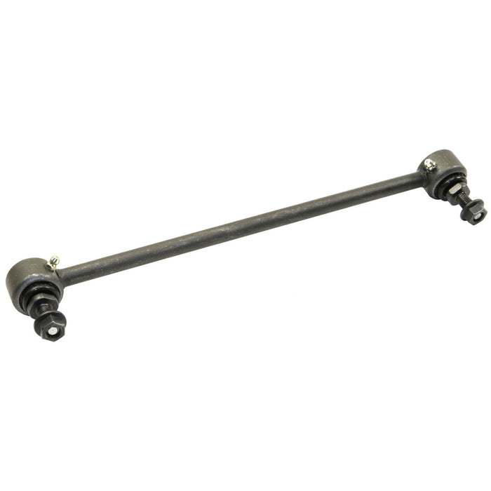 Moog K750605 Suspension Stabilizer Bar Link - Front Left