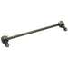 Moog K750605 Suspension Stabilizer Bar Link - Front Left