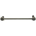 Moog K750605 Suspension Stabilizer Bar Link - Front Left