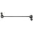 Moog K750607 Suspension Stabilizer Bar Link - Front Right