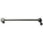 Moog K750608 Suspension Stabilizer Bar Link - Front Left