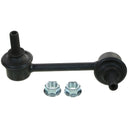 Moog K750643 Suspension Stabilizer Bar Link - Rear Right