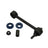 Moog K750675 Suspension Stabilizer Bar Link - Rear