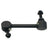 Moog K750696 Suspension Stabilizer Bar Link - Rear Right