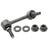 Moog K750699 Suspension Stabilizer Bar Link - Rear Left