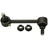 Moog K750702 Suspension Stabilizer Bar Link - Rear Right