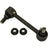 Moog K750703 Suspension Stabilizer Bar Link - Rear Left