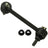Moog K750712 Suspension Stabilizer Bar Link - Rear Right