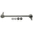 Moog K750746 Suspension Stabilizer Bar Link - Front