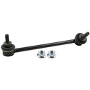 Moog K750776 Suspension Stabilizer Bar Link - Rear Right