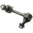 Moog K750819 Suspension Stabilizer Bar Link - Rear Right