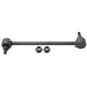 Moog K750820 Suspension Stabilizer Bar Link - Front