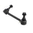 Moog K750825 Suspension Stabilizer Bar Link - Front Left