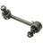 Moog K750832 Suspension Stabilizer Bar Link - Rear Right