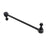 Moog K750834 Suspension Stabilizer Bar Link - Front Right