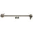 Moog K750861 Suspension Stabilizer Bar Link - Front