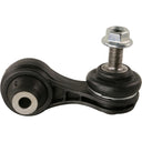 Moog K750874 Suspension Stabilizer Bar Link - Rear