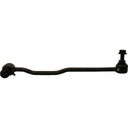 Moog K750907 Suspension Stabilizer Bar Link - Front Left