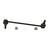 Moog K750931 Suspension Stabilizer Bar Link - Front