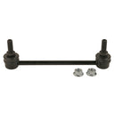 Moog K750932 Suspension Stabilizer Bar Link - Rear