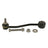 Moog K750938 Suspension Stabilizer Bar Link - Rear