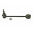 Moog K750939 Suspension Stabilizer Bar Link - Rear