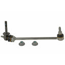 Moog K750943 Suspension Stabilizer Bar Link - Front Left