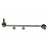 Moog K750945 Suspension Stabilizer Bar Link - Front Right