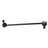 Moog K750953 Suspension Stabilizer Bar Link - Front