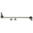 Moog K750954 Suspension Stabilizer Bar Link - Front Right