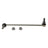Moog K750955 Suspension Stabilizer Bar Link - Front Left