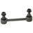 Moog K750957 Suspension Stabilizer Bar Link - Front Right