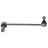 Moog K750959 Suspension Stabilizer Bar Link - Front Right