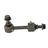 Moog K750963 Suspension Stabilizer Bar Link - Front