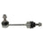 Moog K750965 Suspension Stabilizer Bar Link - Rear