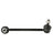 Moog K750967 Suspension Stabilizer Bar Link - Front Left