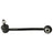 Moog K750968 Suspension Stabilizer Bar Link - Front Right