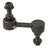 Moog K750972 Suspension Stabilizer Bar Link - Front