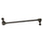 Moog K750978 Suspension Stabilizer Bar Link - Front Left
