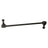 Moog K750979 Suspension Stabilizer Bar Link - Front Right