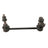 Moog K750982 Suspension Stabilizer Bar Link - Front